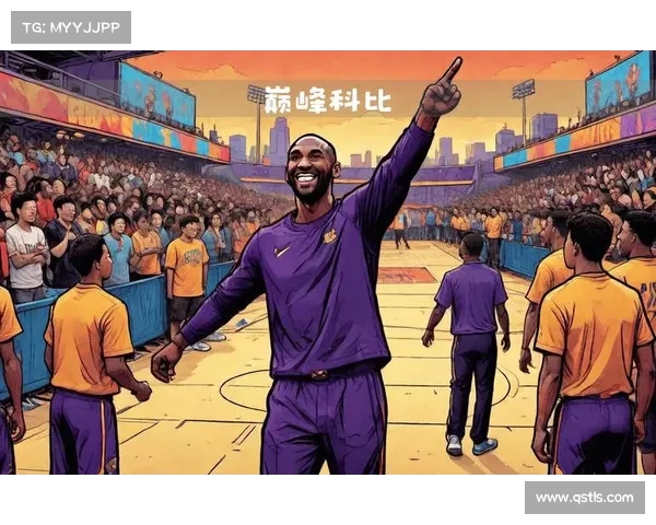 NBA经典回放带你重温历史巅峰时刻 激战回顾重现赛场传奇 NBA经典回放带你重温历史巅峰时刻 激战回顾重现赛场传奇