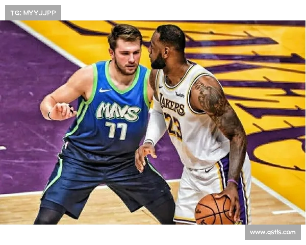 深入解析NBA各支球队阵容搭配与战略调整提升竞争力 深入解析NBA各支球队阵容搭配与战略调整提升竞争力