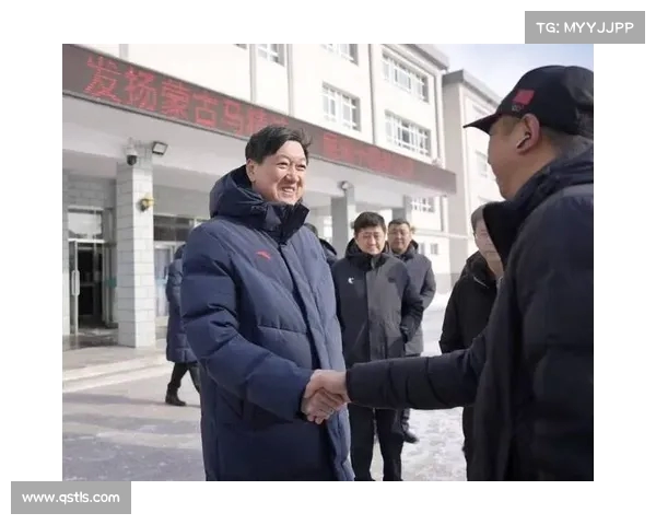高志丹:总局积极开展健康干预措施 小胖墩小眼镜问题有效得到控制 高志丹:总局积极开展健康干预措施 小胖墩小眼镜问题有效得到控制