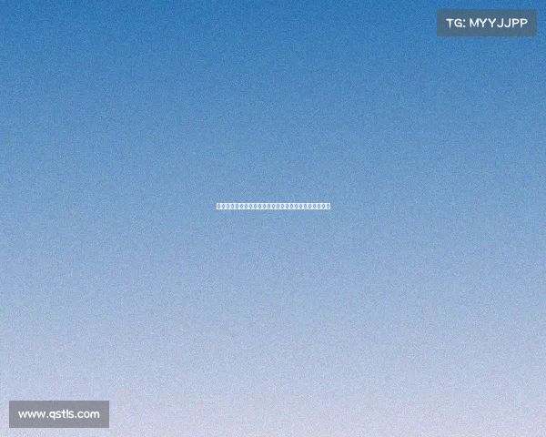 西甲联赛反击效率分析：战术变革与进攻速度的双重影响